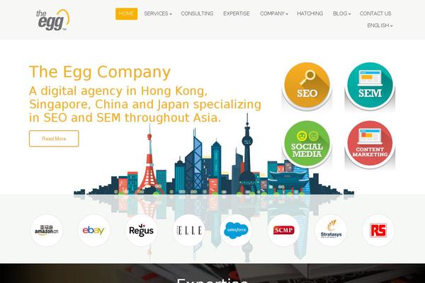 Site using Notibar plugin