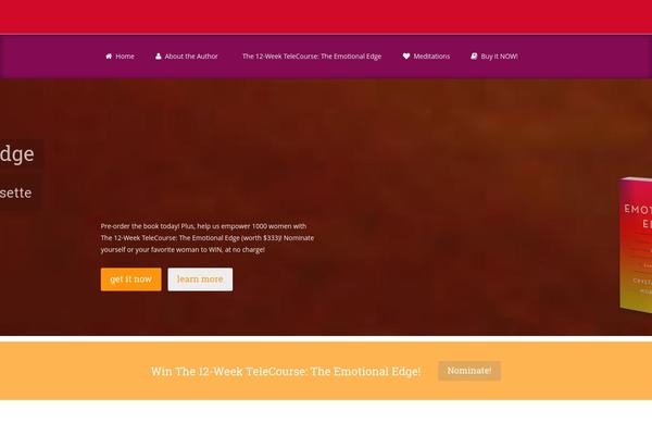 FlatBook-child WordPress theme, websites list used FlatBook-child theme FlatBook-child theme websites examples
