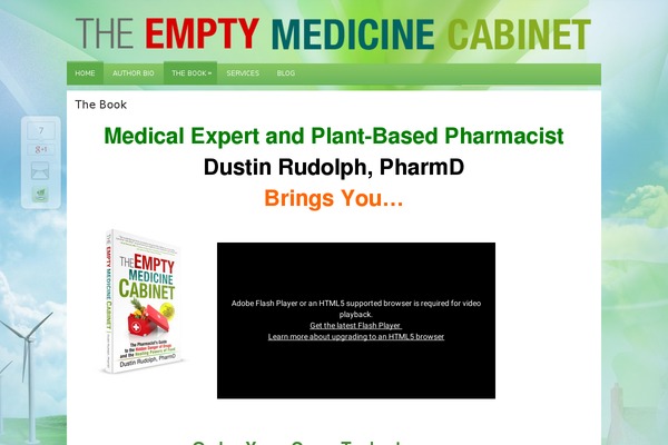 Site using Amazon Link plugin