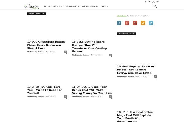 Site using Real-time-auto-find-and-replace plugin