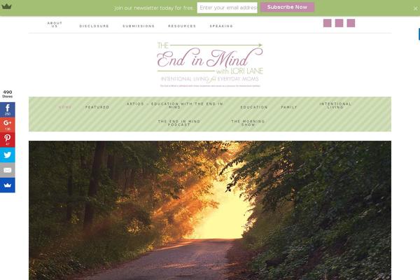 Site using Bluehost-wordpress-plugin plugin