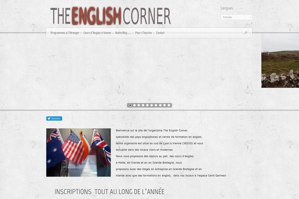 Site using Contact-form-pro plugin