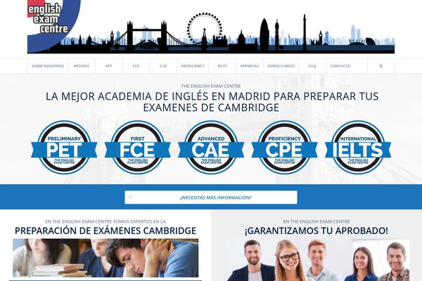 Site using WP-SpamShield Anti-Spam plugin