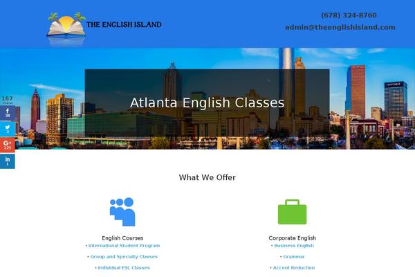Site using RICG Responsive Images plugin