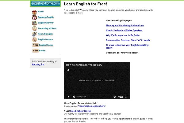 Site using Easy-pricing-tables-premium plugin