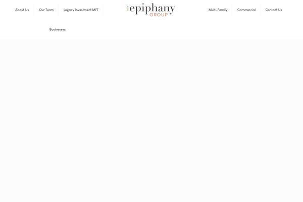 Site using Awsm-team-pro plugin