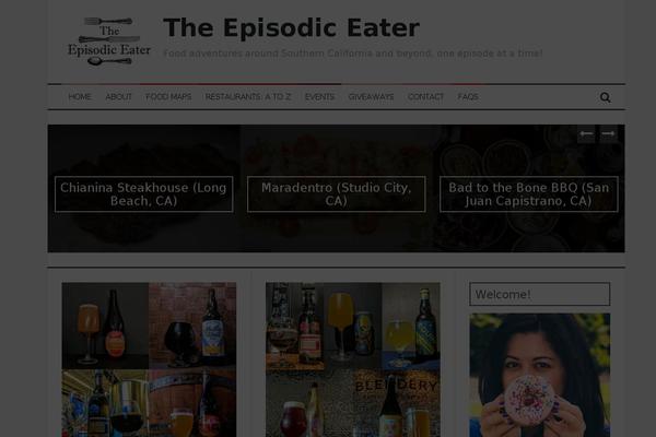 Site using Ultimate Form Builder Lite plugin