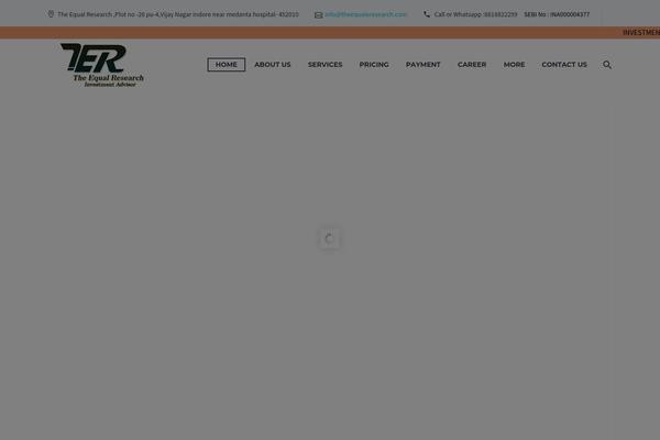 Site using CM Pop-Up banners for WordPress plugin
