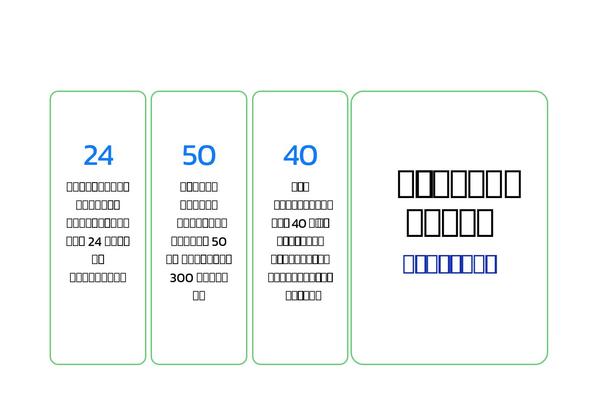 Site using Accordion-and-accordion-slider plugin