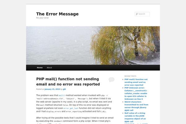 Site using Syntax Highlighter MT plugin