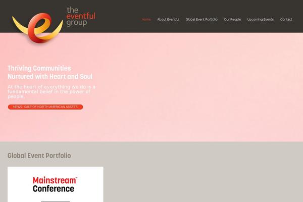 Site using Fixed-wp-social-share-buttons plugin