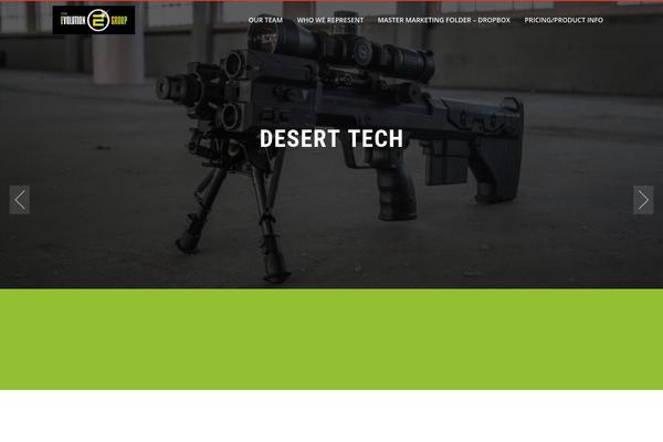 Site using WOO Stickers by Webline plugin