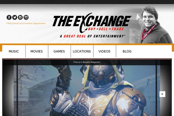 theme46028 theme websites examples