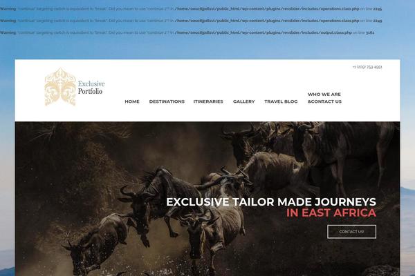 Site using YITH WooCommerce Wishlist plugin