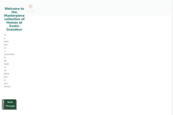 Site using Contact-form-by-supsystic plugin