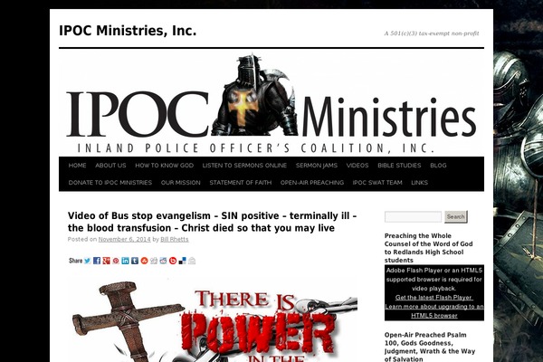 Publishable-mag theme site design template sample