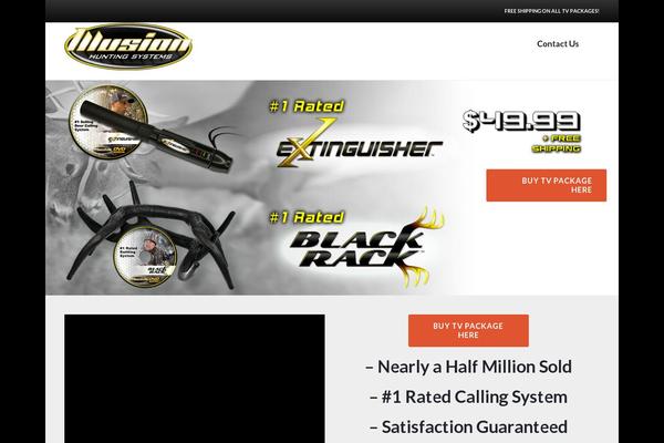 Site using Gravity Forms Placeholder Add-On plugin