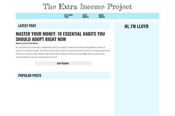 Site using Shortpixel-adaptive-images plugin