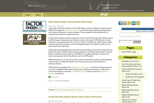 yourblog-20-theme theme websites examples