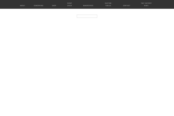 Site using Gmap-embed plugin
