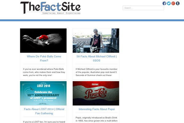 Site using Use Client's Time Zone plugin