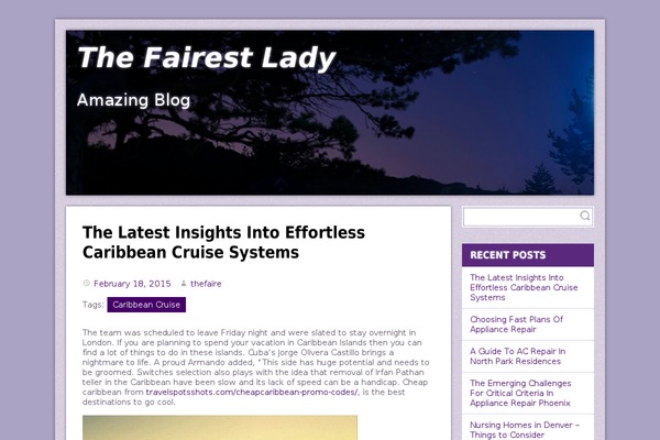 Site using Wp-social plugin