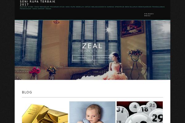 thefairytalenerd.com site used cJanky