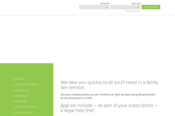 Site using Woo-simple-buy-now plugin