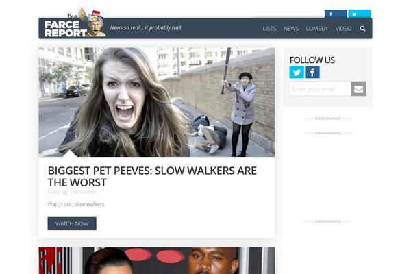 Site using Wp-quiz-pro plugin