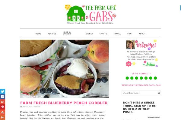 Site using Kadence-blocks plugin