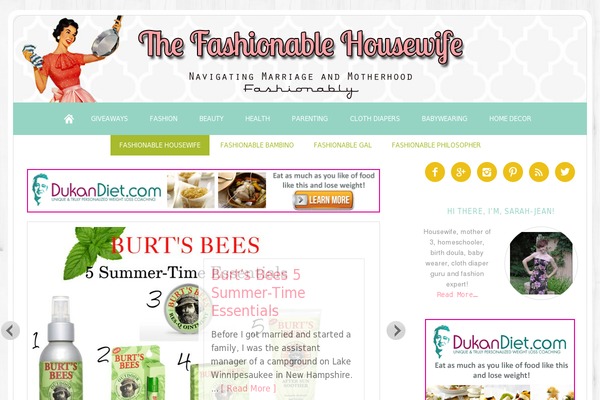 Restored316-glamour theme site design template sample