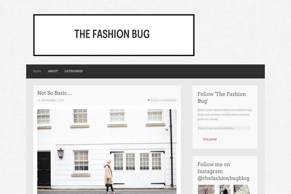Site using Google-captcha-pro plugin