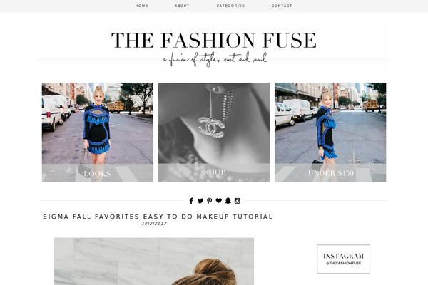 Site using Open in New Window Plugin plugin