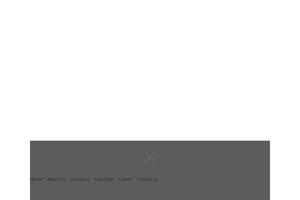 Site using Addons-for-divi plugin