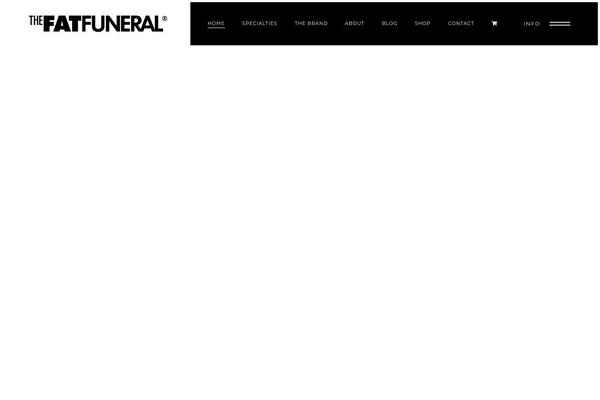 Site using Powerlift-core plugin