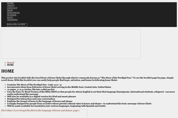 Site using Custom-fonts plugin