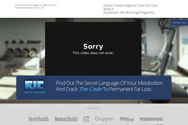 Verycreative theme site design template sample