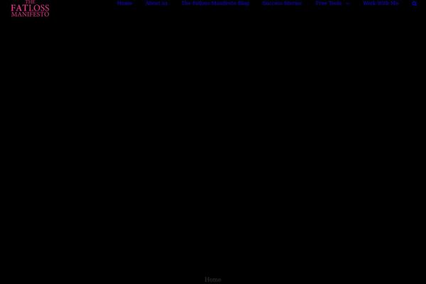 Site using LearnPress - WordPress LMS Plugin plugin