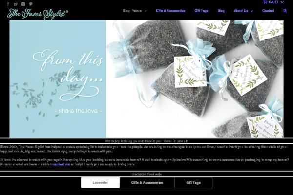 Site using Woocommerce-product-options plugin