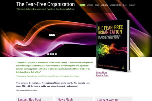 Site using Auto-terms-of-service-and-privacy-policy plugin