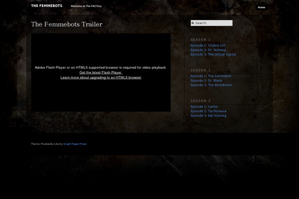 Site using Bluehost-wordpress-plugin plugin