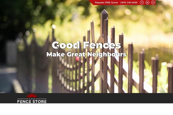 Site using Unitegallery plugin