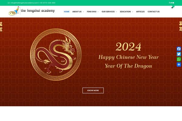 Site using Wp-google-places-review-slider plugin