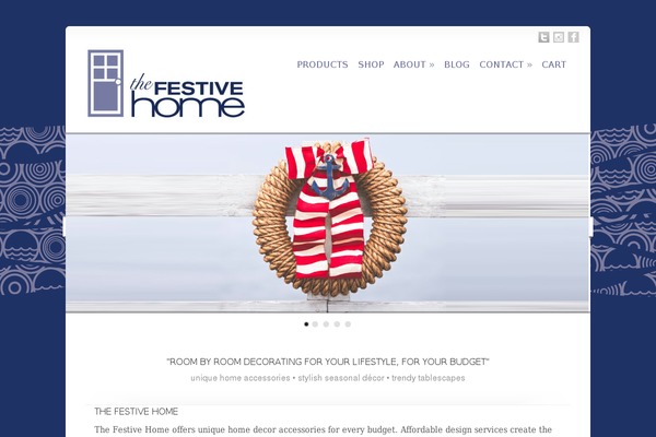 Site using Woocommerce-gateway-paypal-express-checkout plugin