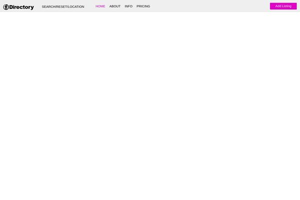 Site using VC_Modal_Popup plugin