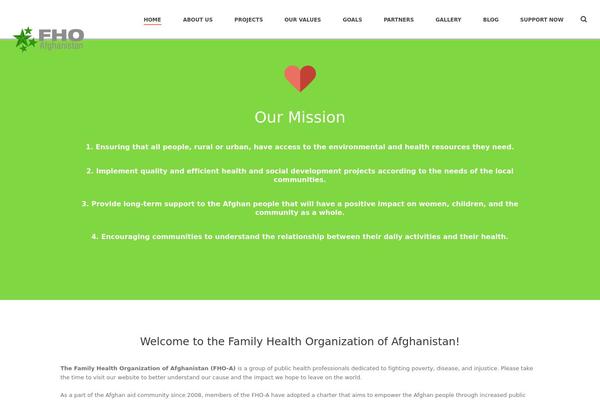 Site using Js_composer_theme plugin
