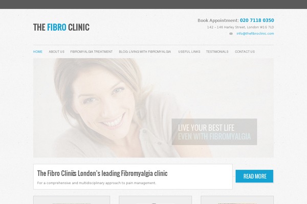 Site using Cost-calculator-contact-form-7 plugin