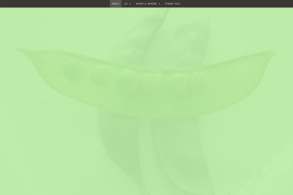 Site using Wp-popups-lite plugin