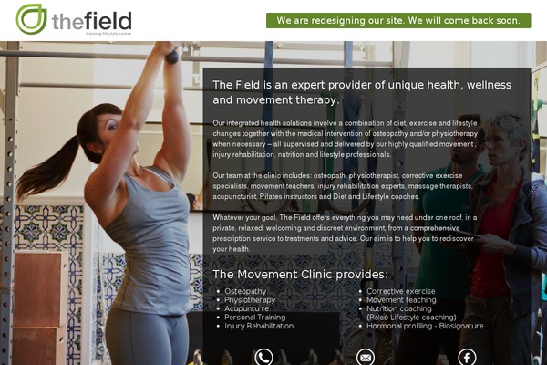 Site using Slider by Supsystic plugin