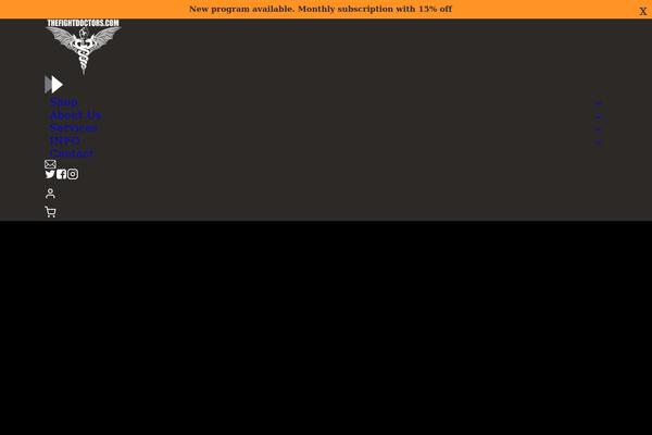 Site using Reusable-content-blocks plugin